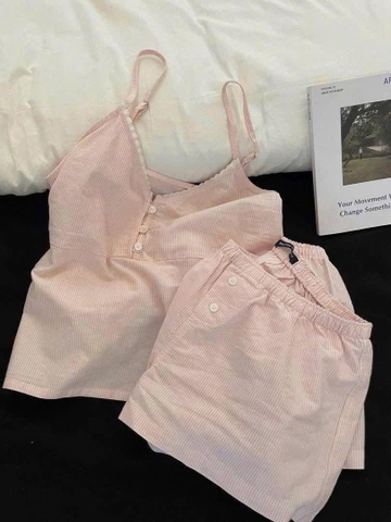 Sét bộ hồng-R5.0505.25