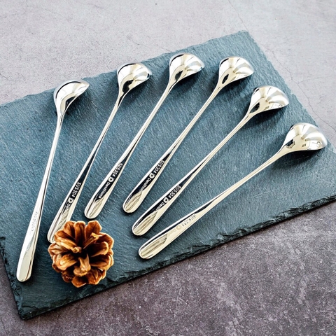 Thìa chanh-Rstni2709