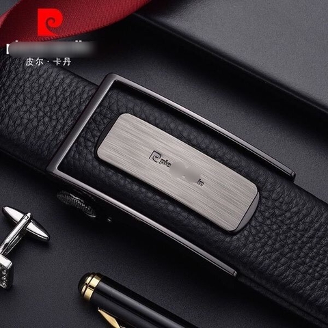 Thắt lưng Pierre-TN5.2207