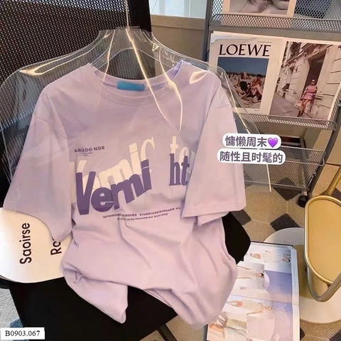 Áo phong-R23.0903.25