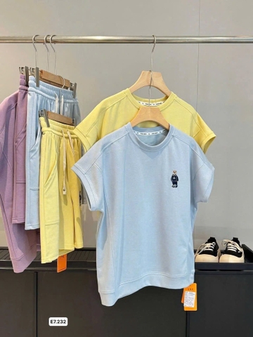 Sét bộ-R13.2802.26