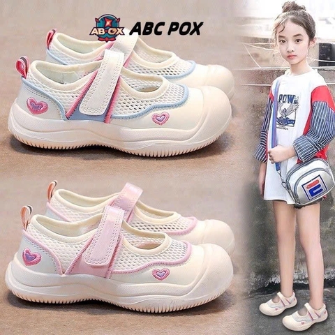 Giầy ACB-R22.2007.25