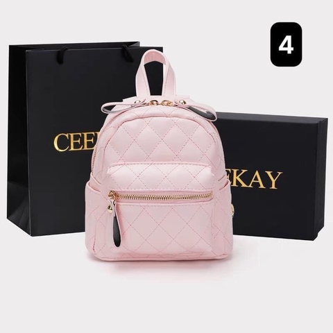Túi Ceekay-HN6.1211
