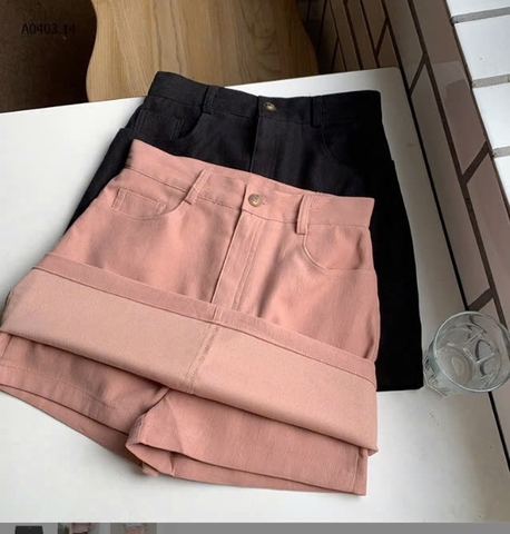 Chân váy A-R18.0203.25