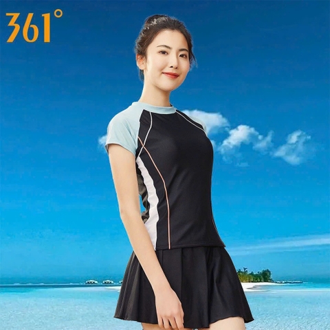 Sét bơi 361-R15.1007.25