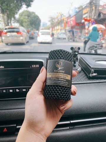 Ống hút mùi-Rhmtt1501