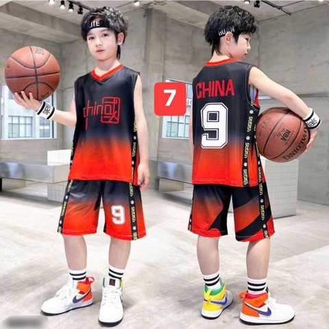 Bộ sát nách-R31.0706.25