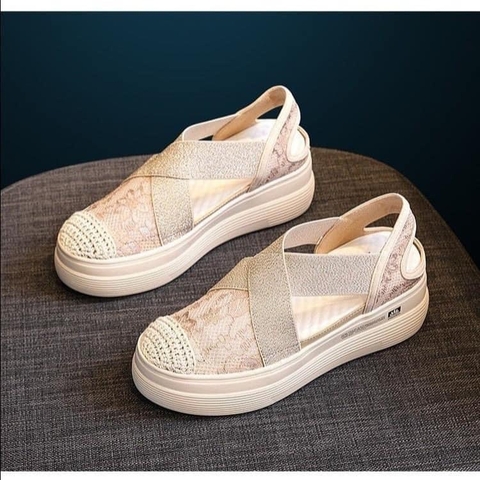 Giầy lưới-R8.195.24