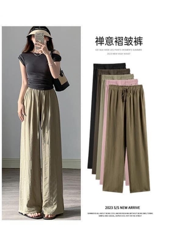 Quần Qc-R11.1004