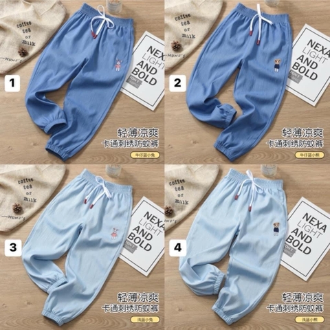 Quần bò-R5.0205