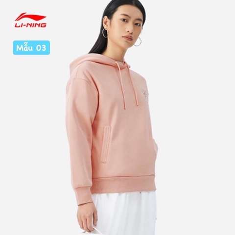 Áo Hôdie-TN13.2906