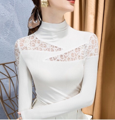 Áo giữ nhiệt-TN8.1511