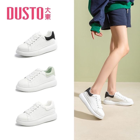 Giầy Dusto-HN3.0812