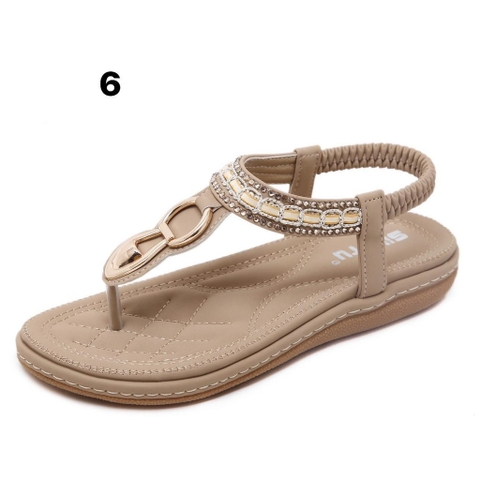 Sandal nữ-R9.0105