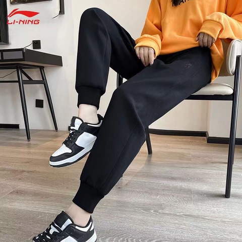 Quần lining-HN2.1310