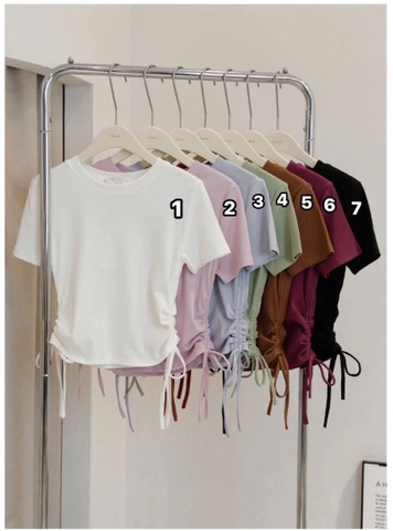 Áo phong-R18.1304.25