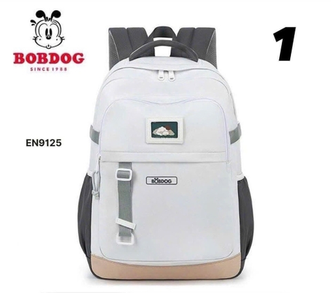 Balo Bogdog-R11.0306.25