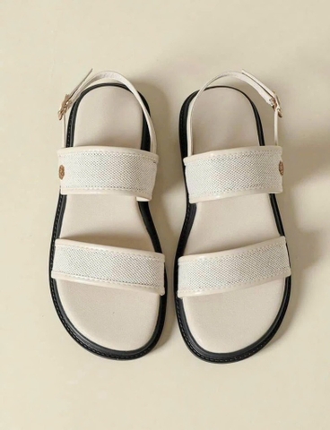 Sandal-R18.1903.25