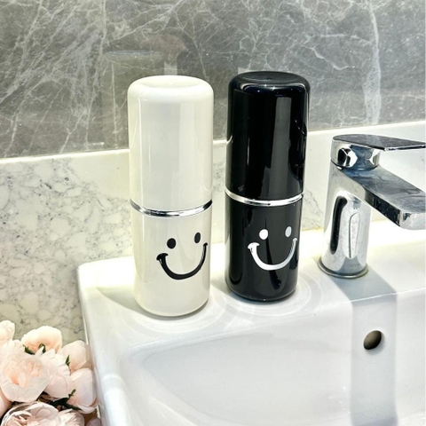 Cốc bàn chải-R28.165.24