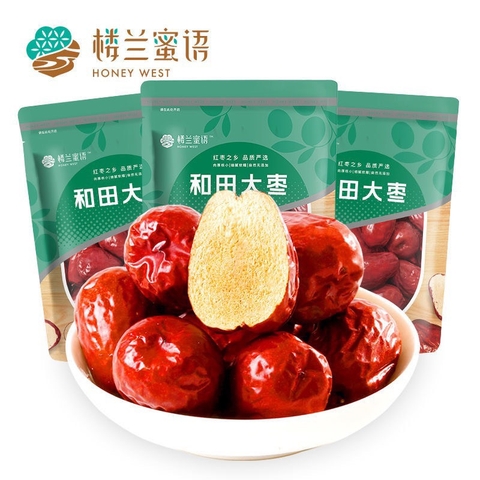 Táo đỏ-R20.1504