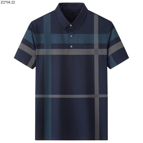 Áo polo nam-TN6.2708