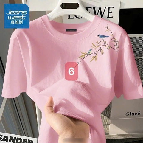 Áo phong-R31.2505.25