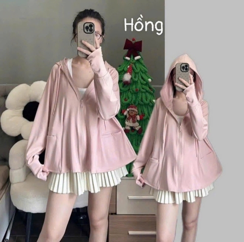 Áo chống nắng-R17.2.1502.25