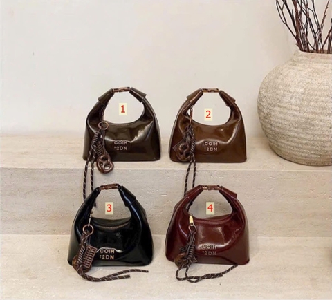 Túi Coih2nd-R33.2712.24