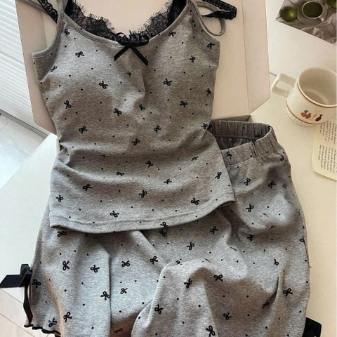 Bộ ngủ-R3.2.2503.25