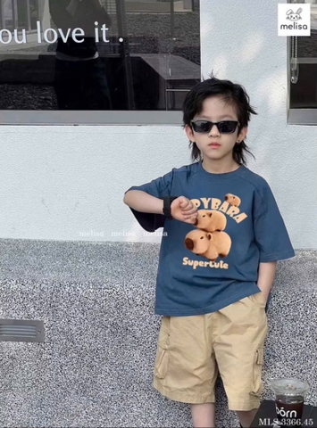 Bộ Capy-R26.3.1402.25