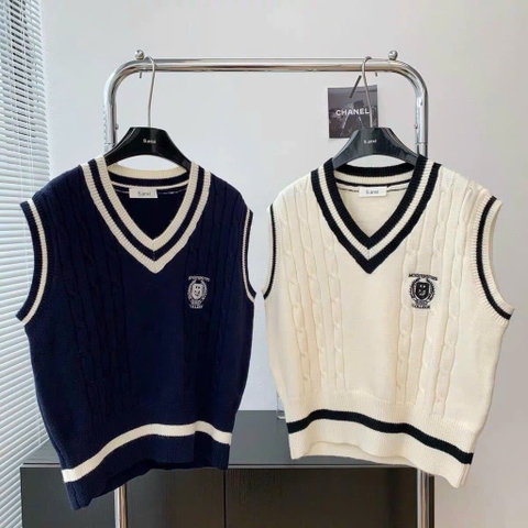 Gile nữ sinh-R19.1207