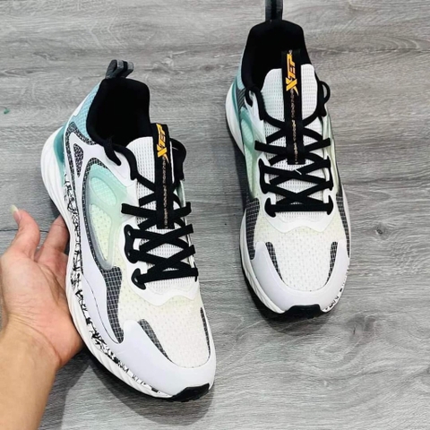 Giầy Step-HN3.1608