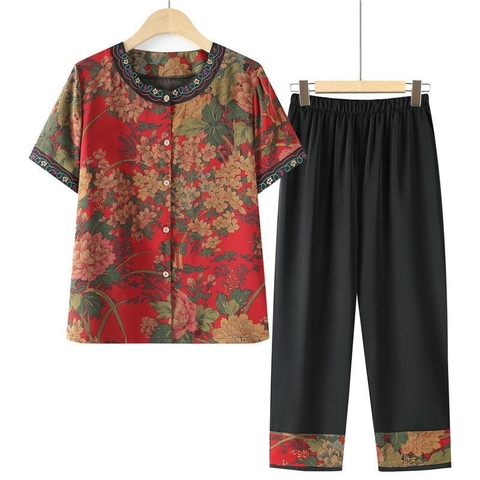 Bộ trung niên-Tn22.2303