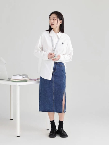 Áo sơ mu-SmdsR2106