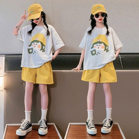 Bộ bé gái-R2.1804.26