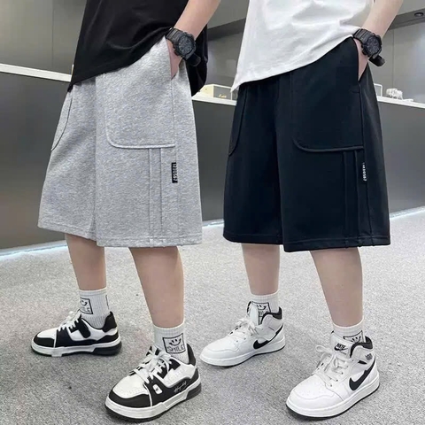 Quần bé trai-R4.0903.26