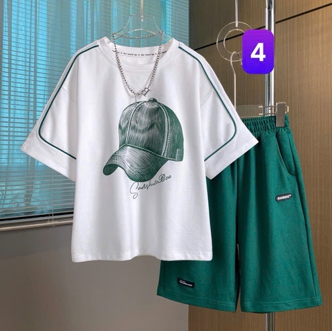 Bộ bé trai-R20.0506.25