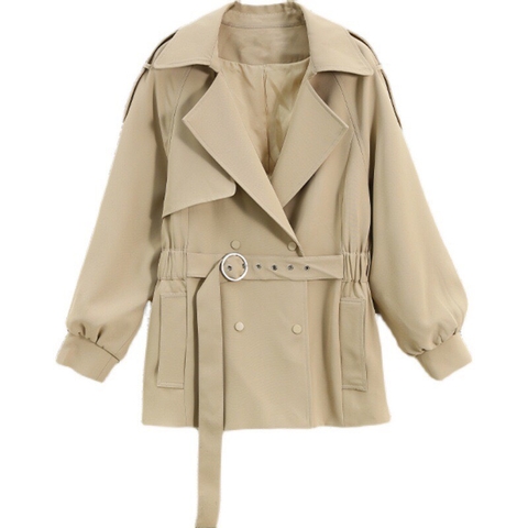 Áo khoác mangto-TN9.2807