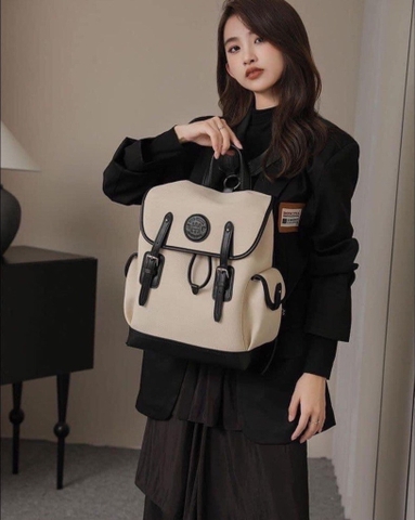 Balo hàn quốc-R29.0207