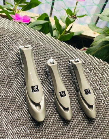 Bấm móng tay-Tn13.2511