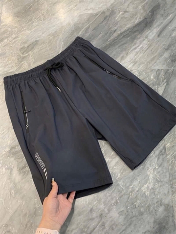 Quần sóc nam-R10.2503.26