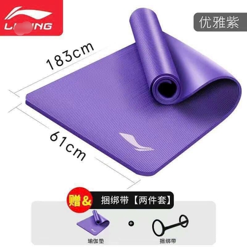 Thảm tập-HN1.0110