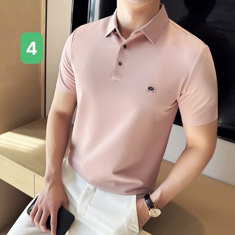 Áo polo-R23.2803.25