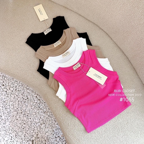 Set áo tăm 3 lỗ-R13.2005