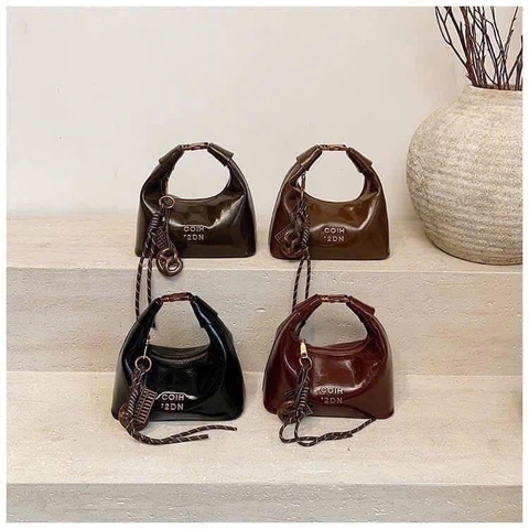 Túi Coin-R14.0502.25