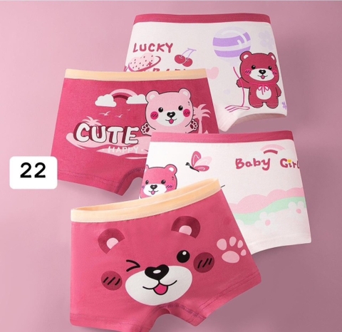 Set chip đùi-Tn5.0803