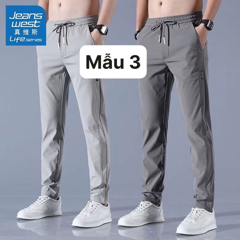 Quần jeans-HN7.0810