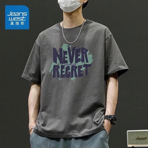 Áo phong nam-R27.0103.25