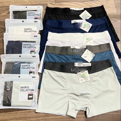 Quần Lacoste-Rssck0901