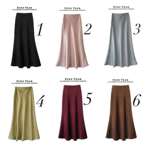 Chân váy lụa-R1.1803.25